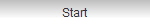 Start