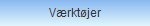 V�rkt�jer