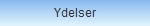 Ydelser
