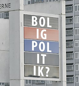 Dette billede har en tom ALT-egenskab (billedbeskrivelse). Filnavnet er boligpolitik-2.jpg